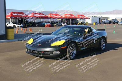 media/Nov-19-2022-Speed Ventures (Sat) [[eb5c8f9508]]/Around the Pits/Pre Grid Green/